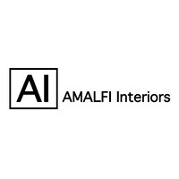 AMALFI Interiors - Architectural and Interior Design Products logo, AMALFI Interiors - Architectural and Interior Design Products contact details