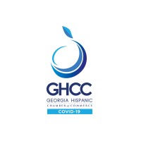 Georgia Hispanic Chamber of Commerce logo, Georgia Hispanic Chamber of Commerce contact details