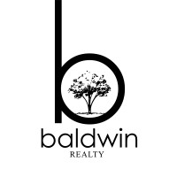 Baldwin Realty, LLC logo, Baldwin Realty, LLC contact details