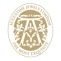 Augustine Jewels logo, Augustine Jewels contact details