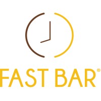 Fast Bar logo, Fast Bar contact details