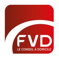 Fédération de la Vente Directe (FVD) logo, Fédération de la Vente Directe (FVD) contact details