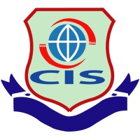 CIS GLOBAL EDUCATION logo, CIS GLOBAL EDUCATION contact details