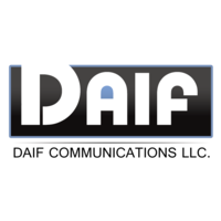 Daif Communications LLC logo, Daif Communications LLC contact details