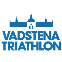 Vadstena Triathlon logo, Vadstena Triathlon contact details