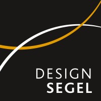 Designsegel & Väderskydd Sverige AB logo, Designsegel & Väderskydd Sverige AB contact details