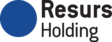 Resurs Holding AB logo, Resurs Holding AB contact details