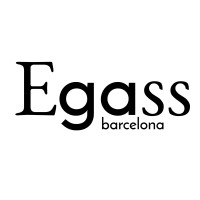 Egass Barcelona logo, Egass Barcelona contact details