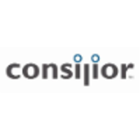 Consilior logo, Consilior contact details