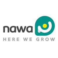 Nawa logo, Nawa contact details