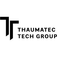 THAUMATEC TECH GROUP logo, THAUMATEC TECH GROUP contact details