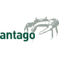 Antago GmbH logo, Antago GmbH contact details