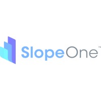 Slope One, Inc. logo, Slope One, Inc. contact details