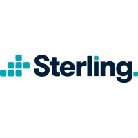 Sterling Group Consultants logo, Sterling Group Consultants contact details