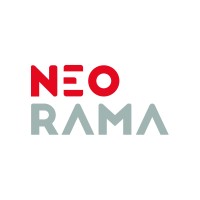 NEORAMA Conseil logo, NEORAMA Conseil contact details