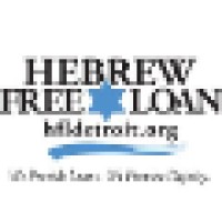 Hebrew Free Loan of Metropolitan Detroit logo, Hebrew Free Loan of Metropolitan Detroit contact details