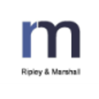 Ripleyandmarshall Company (Pvt) Ltd logo, Ripleyandmarshall Company (Pvt) Ltd contact details