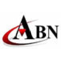 ABN SERVICES logo, ABN SERVICES contact details