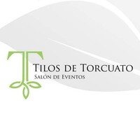 Tilos de Torcuato logo, Tilos de Torcuato contact details