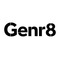 Genr8 Developments LLP logo, Genr8 Developments LLP contact details