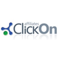 ClickOn Affiliates logo, ClickOn Affiliates contact details