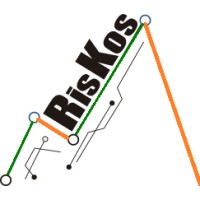 Riskos Consulting logo, Riskos Consulting contact details