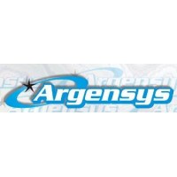 Argensys - Soporte técnico logo, Argensys - Soporte técnico contact details