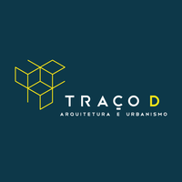 Traço D Arquitetura e Urbanismo logo, Traço D Arquitetura e Urbanismo contact details