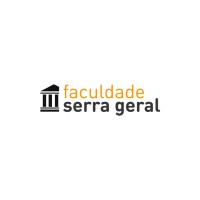 Faculdade Serra Geral logo, Faculdade Serra Geral contact details