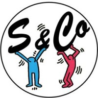 ScoolandCo - ESSEC Association logo, ScoolandCo - ESSEC Association contact details