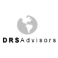 DRS Advisors logo, DRS Advisors contact details