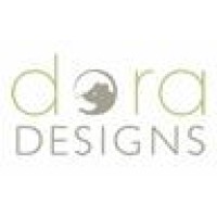 DORA DESIGNS LIMITED logo, DORA DESIGNS LIMITED contact details