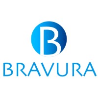 Bravura Technologies LLC logo, Bravura Technologies LLC contact details