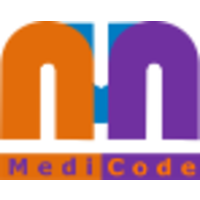 MediCode Solutions logo, MediCode Solutions contact details