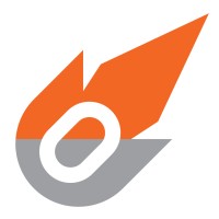 Orange Jetpack Studios logo, Orange Jetpack Studios contact details