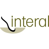 interal s.a. logo, interal s.a. contact details