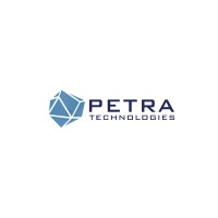 Petra Technologies ME logo, Petra Technologies ME contact details