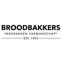 Broodbakkers@cleirbaut.be bvba logo, Broodbakkers@cleirbaut.be bvba contact details