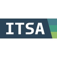 ITSA - International Token Standardization Association logo, ITSA - International Token Standardization Association contact details