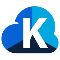 Klassroom.io logo, Klassroom.io contact details