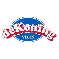 De Koning Vlees B.V. logo, De Koning Vlees B.V. contact details