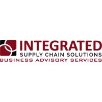 Integrated Supply Chain Solutions Business Advisory Services logo, Integrated Supply Chain Solutions Business Advisory Services contact details