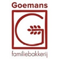 Goemans Versbakkerij logo, Goemans Versbakkerij contact details