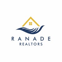 Ranade Realtors logo, Ranade Realtors contact details