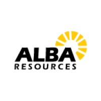 Alba Resources, LLC logo, Alba Resources, LLC contact details