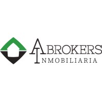 AiBrokers Inmobiliaria logo, AiBrokers Inmobiliaria contact details