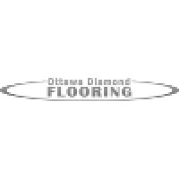 Ottawa Diamond Flooring logo, Ottawa Diamond Flooring contact details