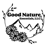 Good Nature Essentials logo, Good Nature Essentials contact details