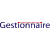 Gestionnaire Ltd logo, Gestionnaire Ltd contact details