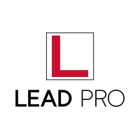 LeadPro LLC logo, LeadPro LLC contact details